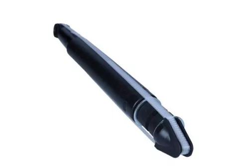 MAXGEAR Shock Absorber (11-0147)