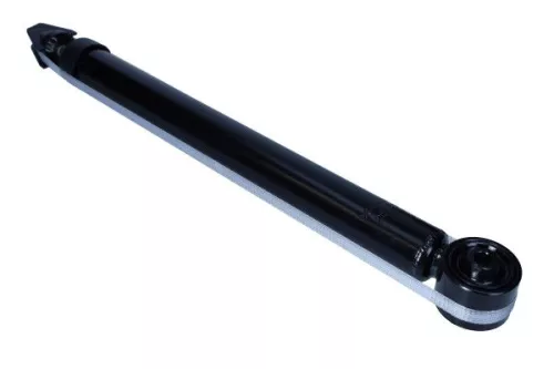 MAXGEAR Shock Absorber (11-0201)