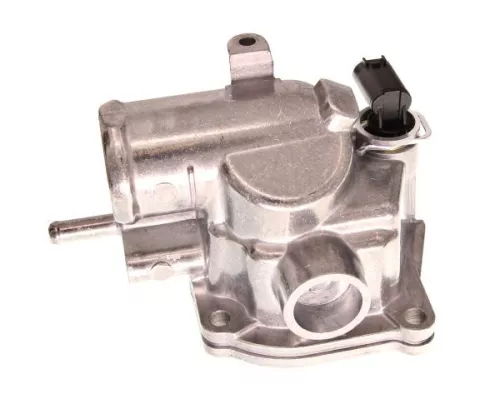 MAXGEAR Thermostat, coolant (67-0002)