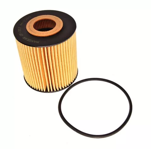 MAXGEAR Oil Filter (26-0178)