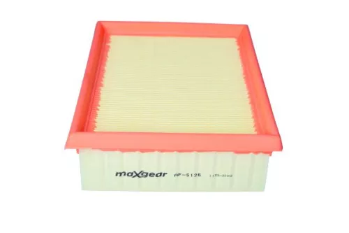 MAXGEAR Air Filter (26-0188)