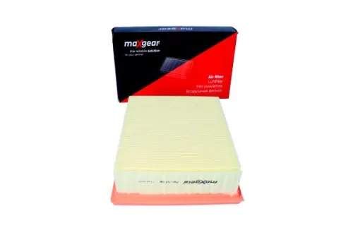 MAXGEAR Air Filter (26-0188)