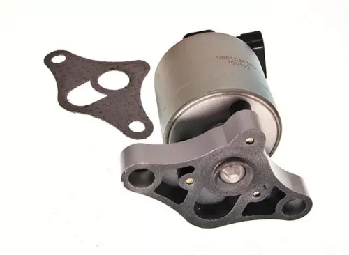 MAXGEAR EGR Valve (27-0126)