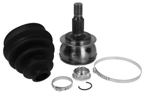 METELLI Joint Kit, drive shaft (15-1590)
