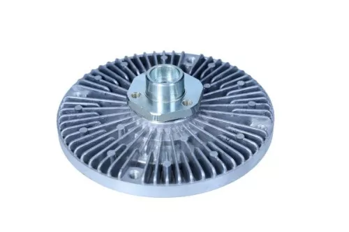 MAXGEAR Clutch, radiator fan (62-0049)
