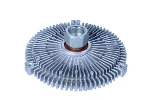 MAXGEAR Clutch, radiator fan (62-0009)