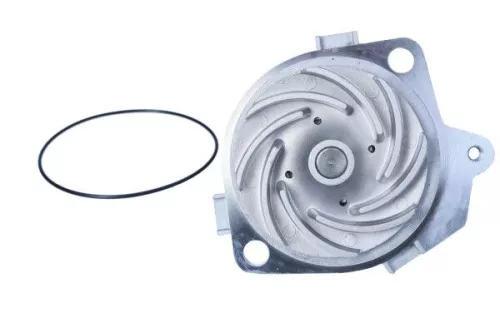 MAXGEAR Water Pump, engine cooling (47-0080)