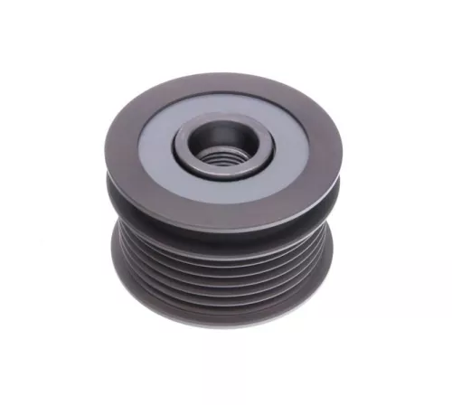 MAXGEAR Alternator Freewheel Clutch (30-0075)