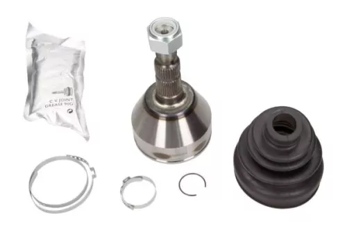 MAXGEAR Joint Kit, drive shaft (49-0278)