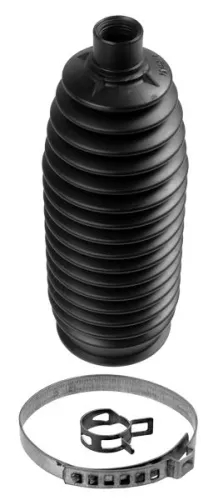 LEMFORDER Bellow, steering (34940 01)