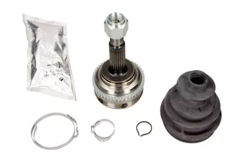 MAXGEAR Joint Kit, drive shaft (49-0636)