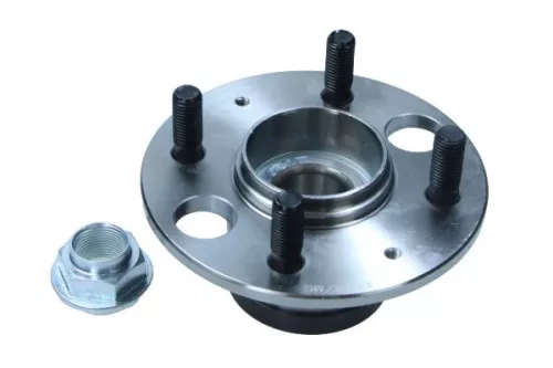 MAXGEAR Wheel Bearing Kit (33-0459)
