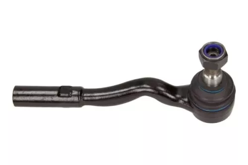 MAXGEAR Tie Rod End (69-0379)