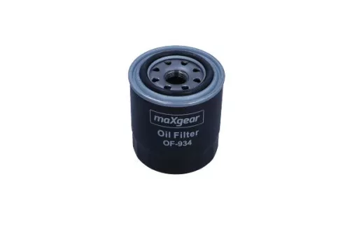 MAXGEAR Oil Filter (26-0272)