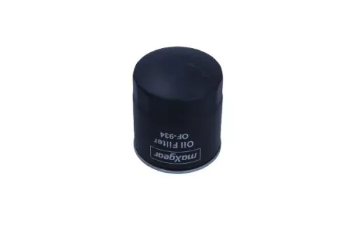 MAXGEAR Oil Filter (26-0272)