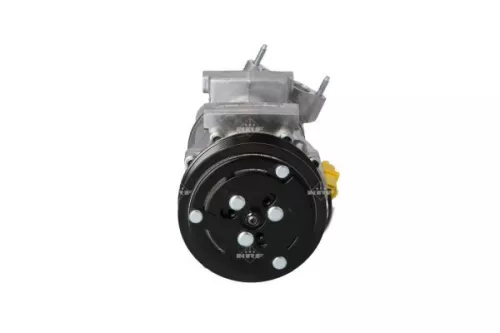 NRF Compressor, air conditioning (32227)