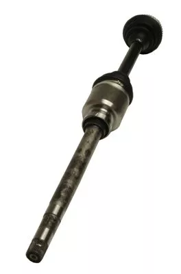 MAXGEAR Drive Shaft (49-0461)
