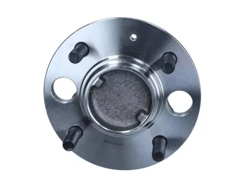 MAXGEAR Wheel Bearing Kit (33-0466)