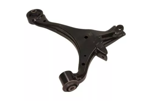 MAXGEAR Control/Trailing Arm, wheel suspension (72-1878)