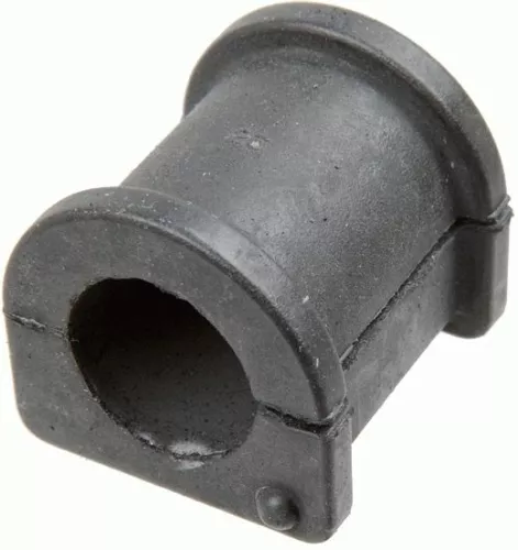 LEMFORDER Mounting, stabiliser bar (23711 01)