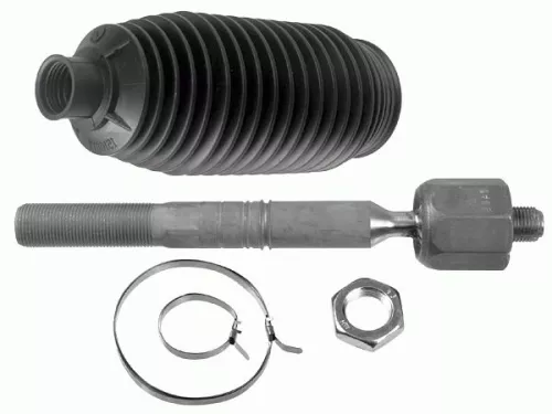 LEMFORDER Inner Tie Rod (34439 01)