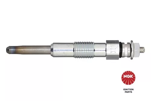 Glow Plug