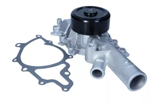 MAXGEAR Water Pump, engine cooling (47-0112)