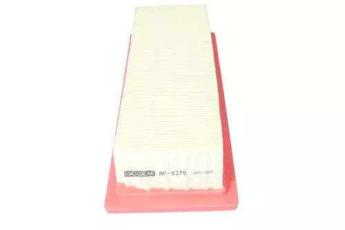 MAXGEAR Air Filter (26-0335)