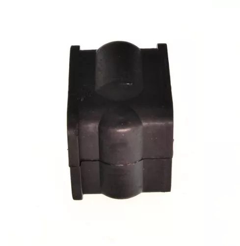 MAXGEAR Mounting, stabiliser bar (72-1330)