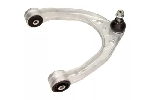 MAXGEAR Control/Trailing Arm, wheel suspension (72-1497)