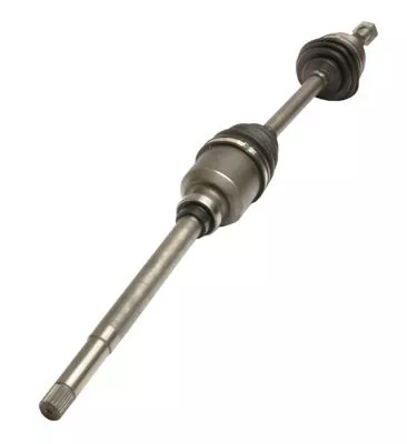 MAXGEAR Drive Shaft (49-0546)