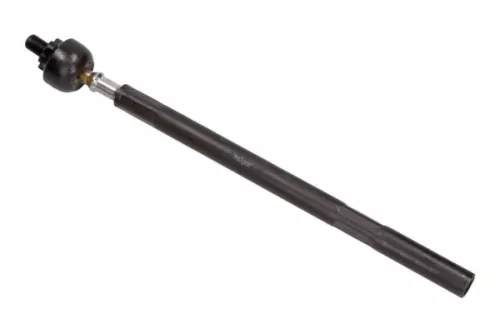 MAXGEAR Inner Tie Rod (69-0150)