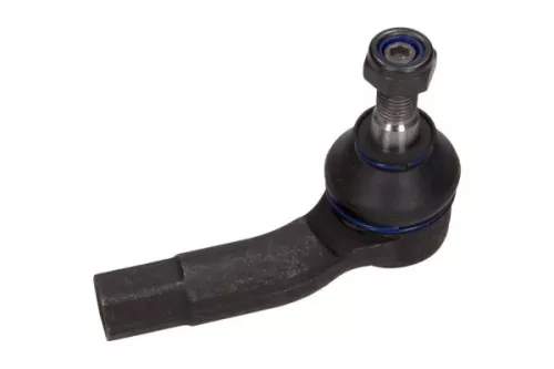 MAXGEAR Tie Rod End (69-0184)
