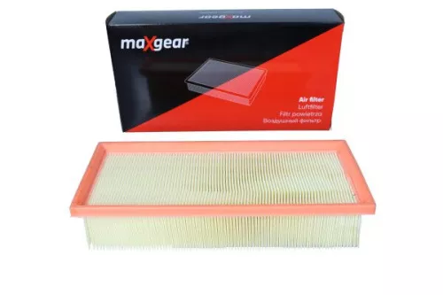 MAXGEAR Air Filter (26-0346)