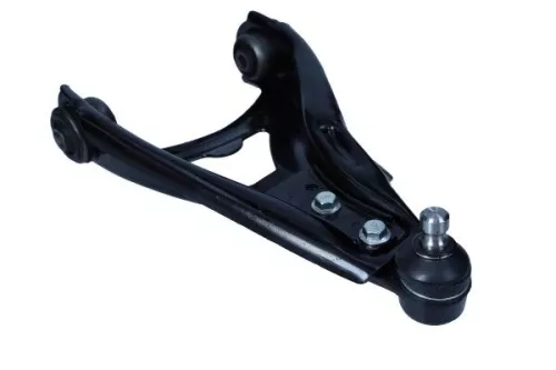 MAXGEAR Control/Trailing Arm, wheel suspension (72-1515)