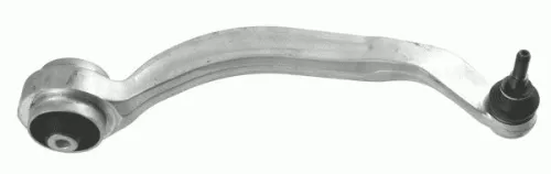 LEMFORDER Control/Trailing Arm, wheel suspension (29856 01)