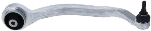 LEMFORDER Control/Trailing Arm, wheel suspension (29856 01)