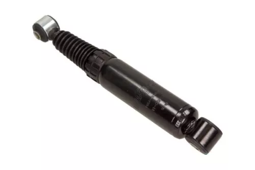 MAXGEAR Shock Absorber (11-0224)