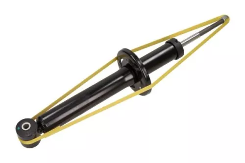 MAXGEAR Shock Absorber (11-0273)