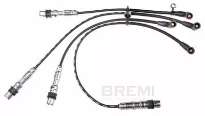 Ignition Cable Kit