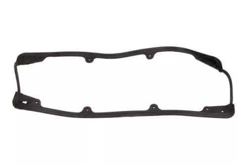 MAXGEAR Gasket, cylinder head cover (70-0031)