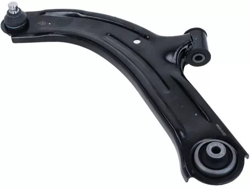 LEMFORDER Control/Trailing Arm, wheel suspension (29699 01)