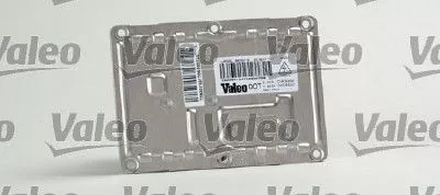 VALEO Ballast, gas discharge lamp (088794)