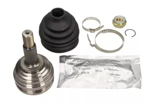 MAXGEAR Joint Kit, drive shaft (49-0525)