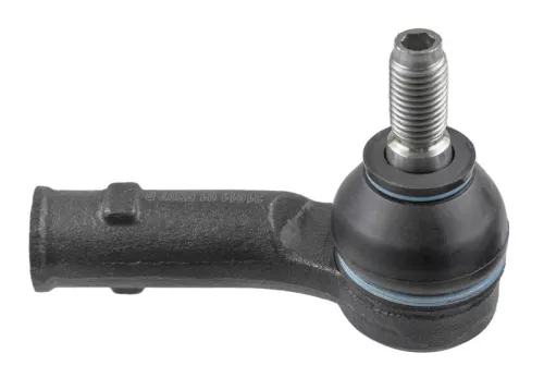 LEMFORDER Tie Rod End (21611 02)