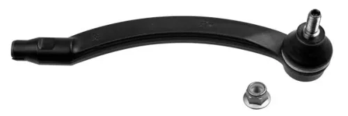 LEMFORDER Tie Rod End (25772 02)