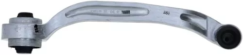 LEMFORDER Control/Trailing Arm, wheel suspension (27157 01)