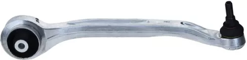 LEMFORDER Control/Trailing Arm, wheel suspension (27157 01)