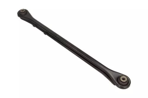 MAXGEAR Control/Trailing Arm, wheel suspension (72-1242)