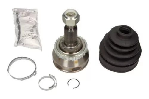MAXGEAR Joint Kit, drive shaft (49-0567)